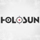 Holosun